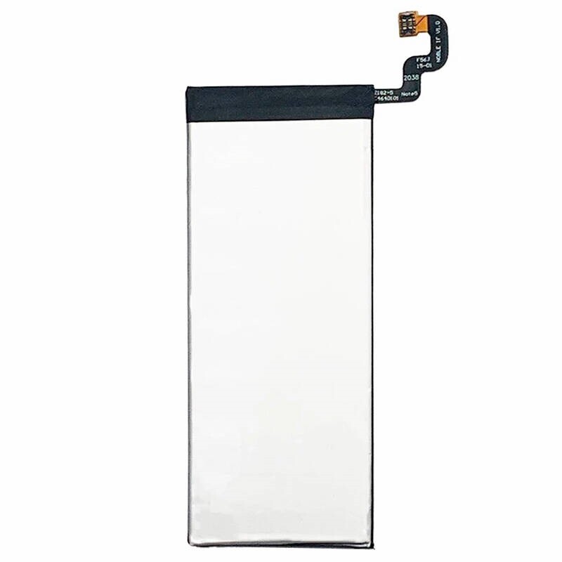 باتری موبایل اورجینال سامسونگ Samsung Galaxy Note 5 BN920