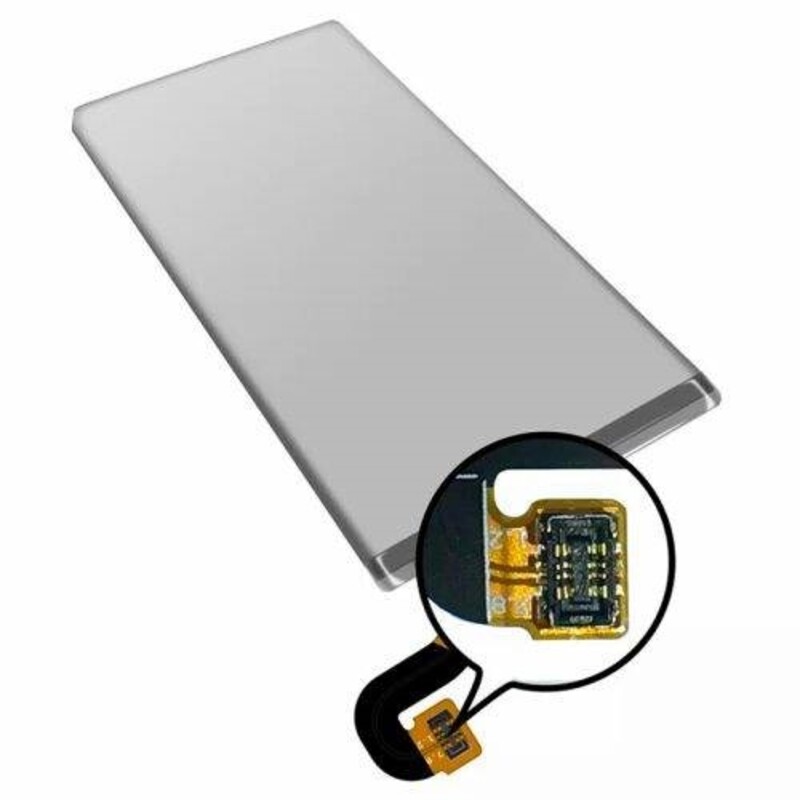 باتری موبایل اورجینال سامسونگ Samsung Galaxy S8 Plus BG955