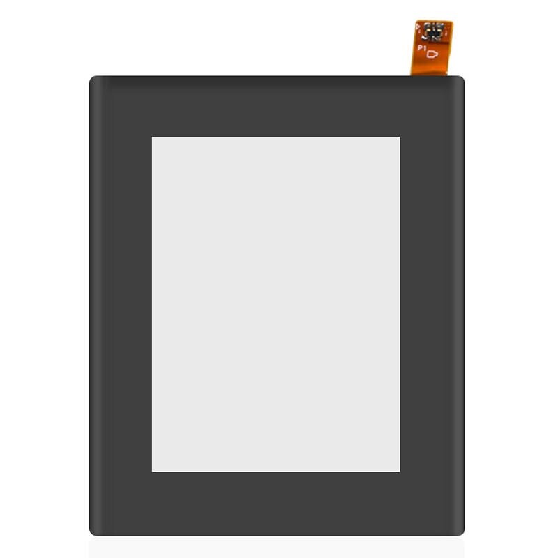 باتری موبایل اورجینال ال جی LG G Flex2 BL-T16