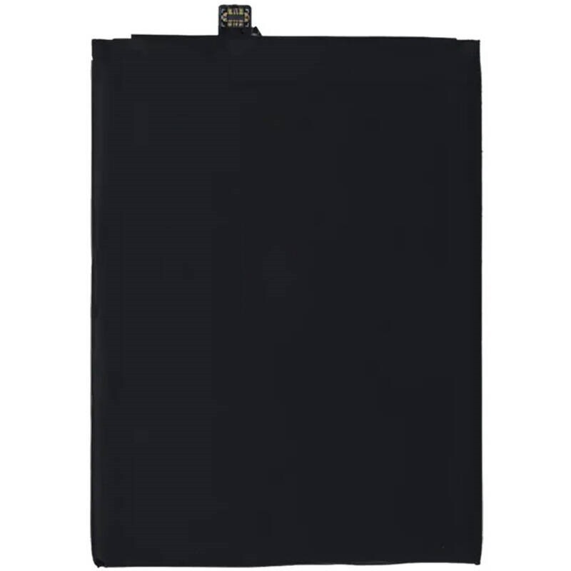 باتری موبایل اورجینال هواوی Huawei Honor 10