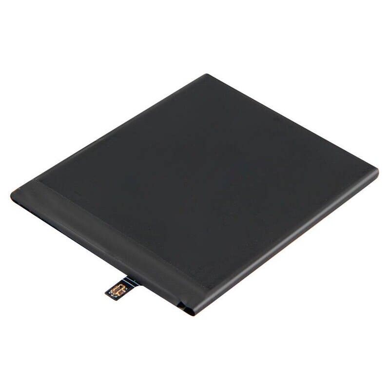 باتری موبایل اورجینال شیائومی Xiaomi BN39