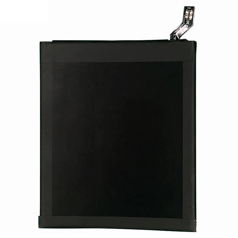 باتری موبایل اورجینال شیائومی Xiaomi Mi 5 BM22