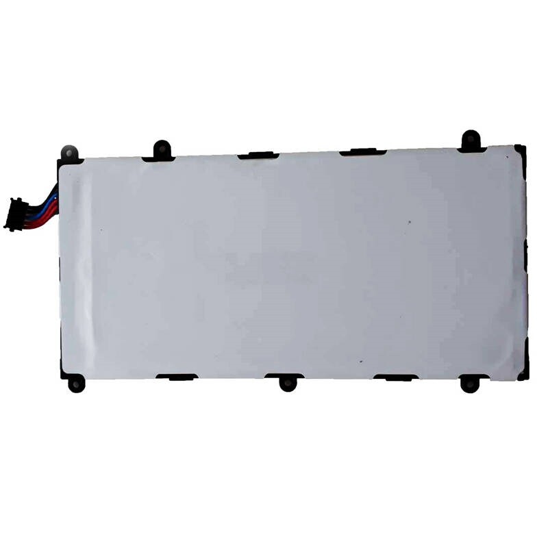 باتری تبلت اورجینال سامسونگ Samsung Tab 2 7.0 SP4960C3B NFC