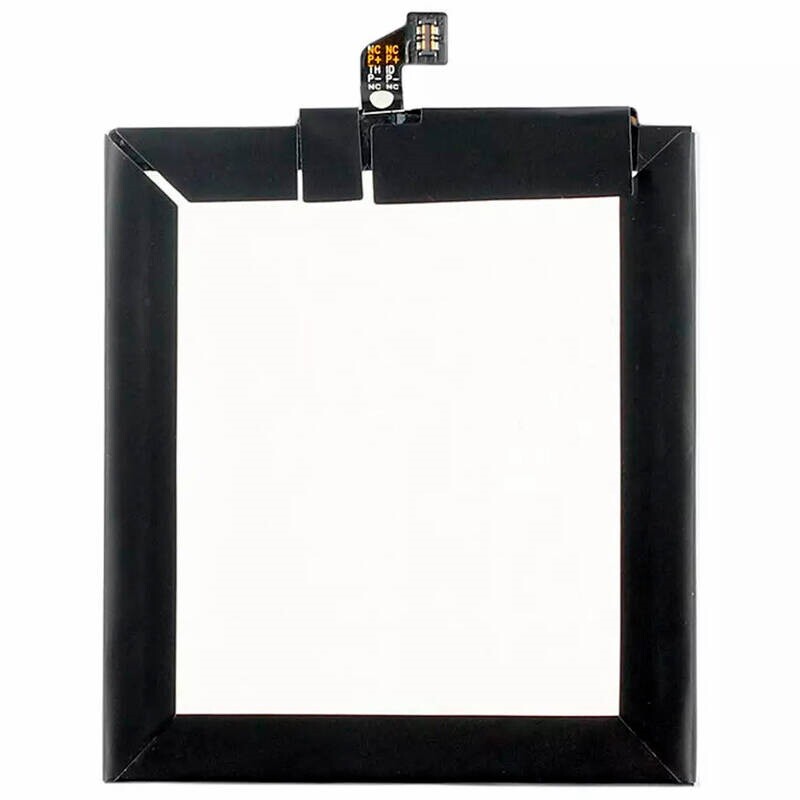 باتری موبایل اورجینال شیائومی Xiaomi Mi 4C BM35