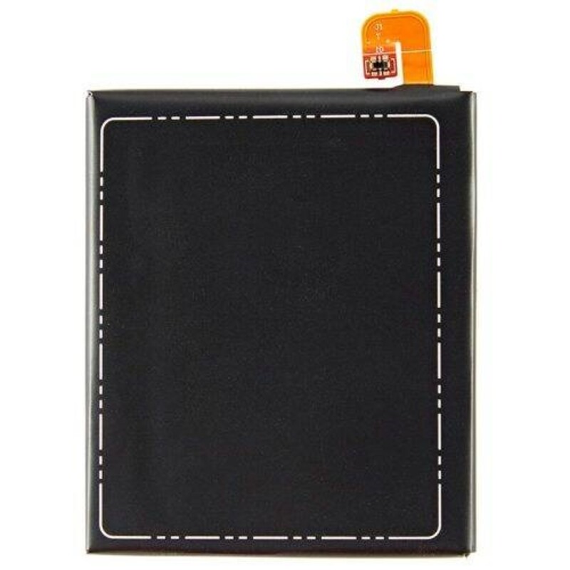 باتری موبایل اورجینال شیائومی Xiaomi Mi 4 BM32