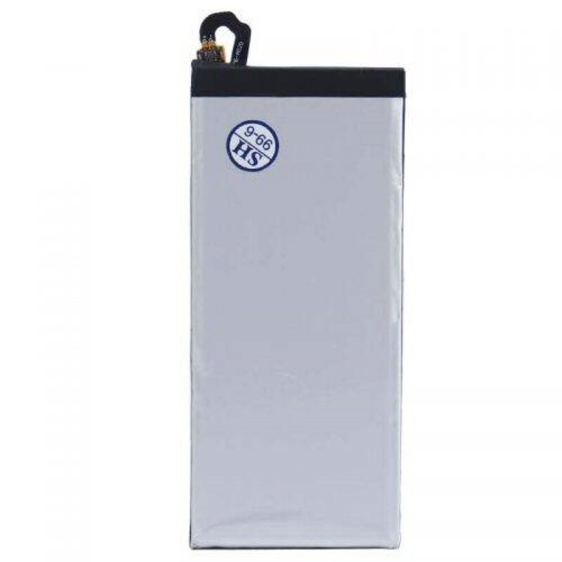 باتری موبایل اورجینال سامسونگ Samsung Galaxy J5 Pro EB-BJ530ABE