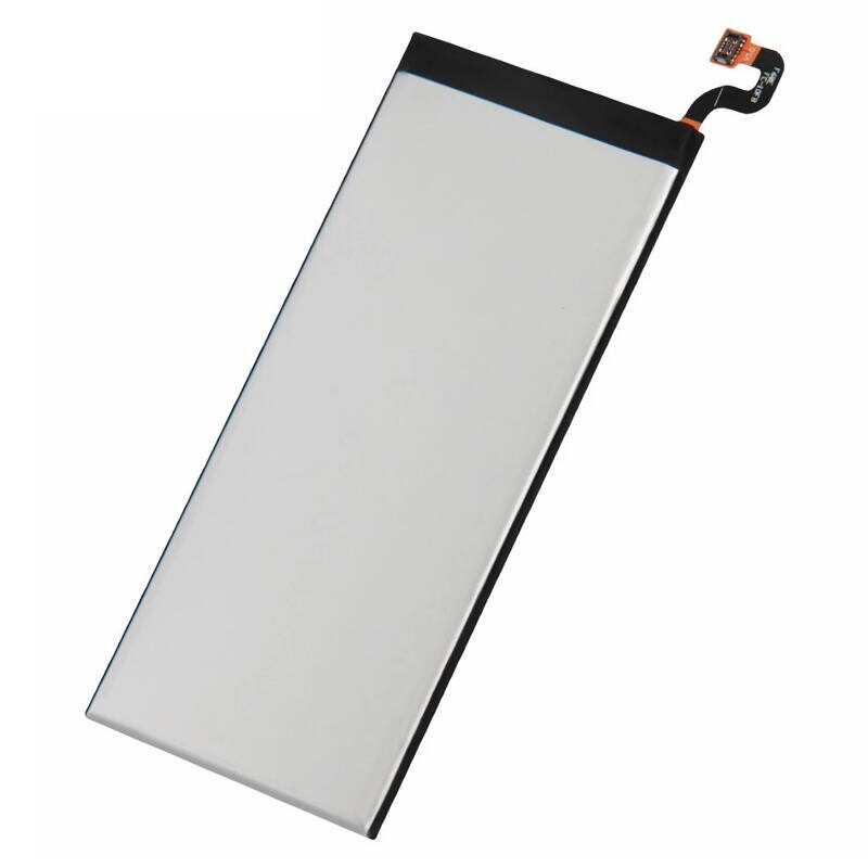 باتری موبایل اورجینال سامسونگ Samsung Galaxy S6 Edge Plus BG928