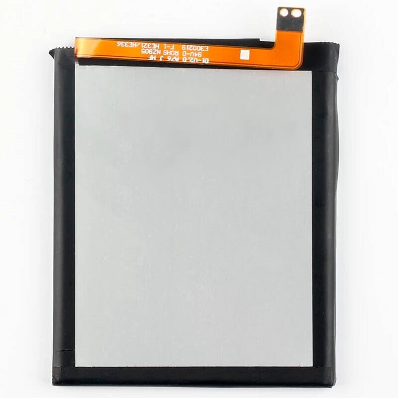 باتری موبایل اورجینال نوکیا Nokia 5