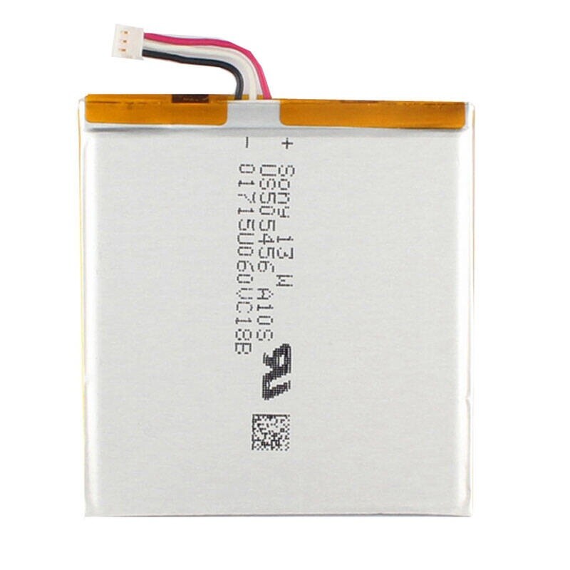 باتری موبایل اورجینال سونی Sony Xperia Acro S LT26 LIS1489ERPC