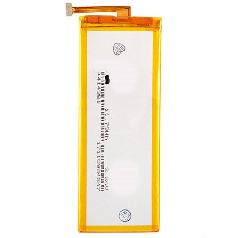 باتری موبایل اورجینال هواوی Huawei 4X HB4242B4EBW