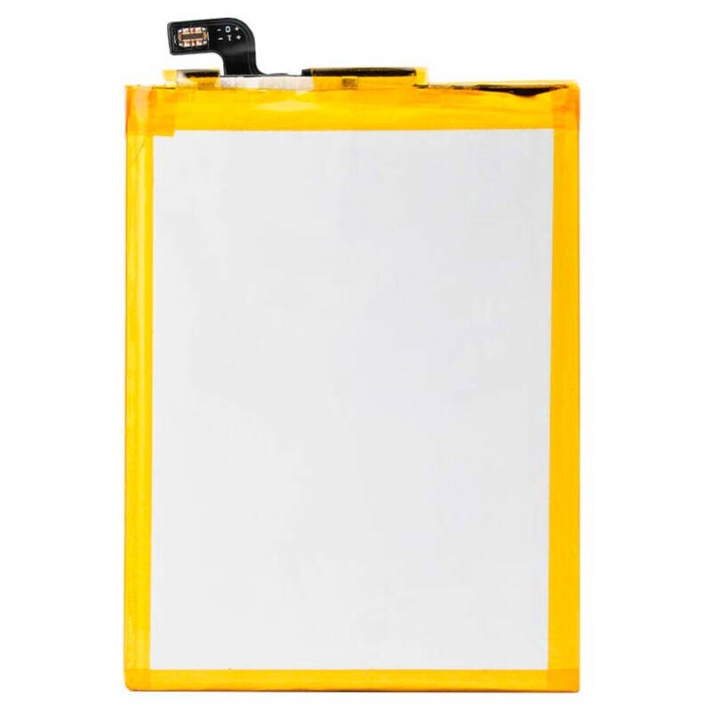 باتری موبایل اورجینال نوکیا Nokia 2.1