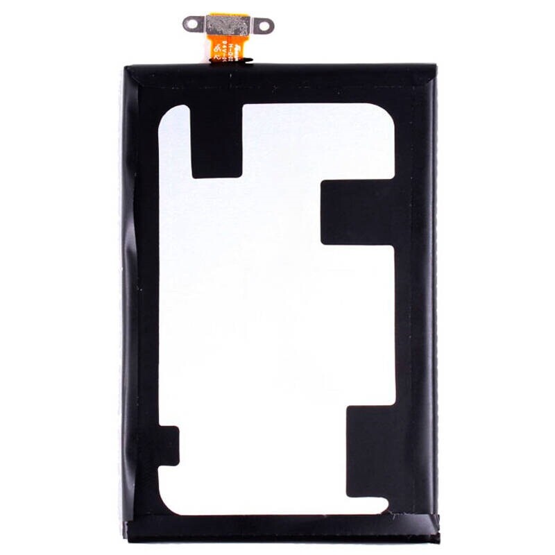 باتری موبایل اورجینال اچ تی سی HTC Windows Phone 8X