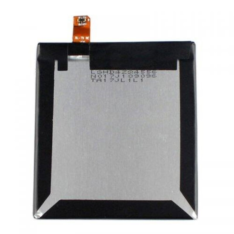 باتری موبایل اورجینال ال جی LG Nexus 5 BL-T9