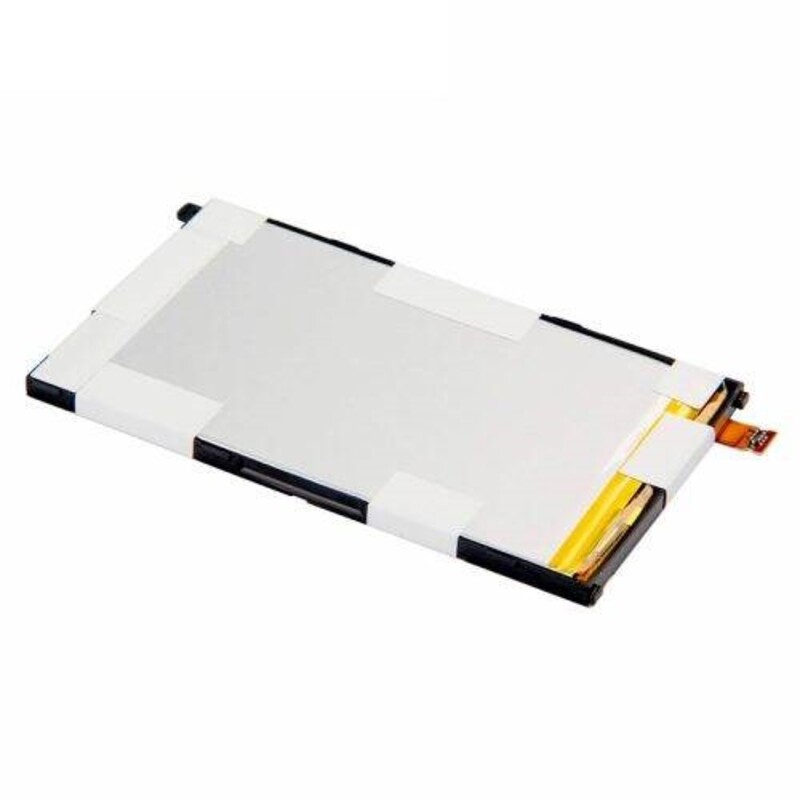 باتری موبایل اورجینال سونی Sony Xperia Z1 Compact / Z1 Mini