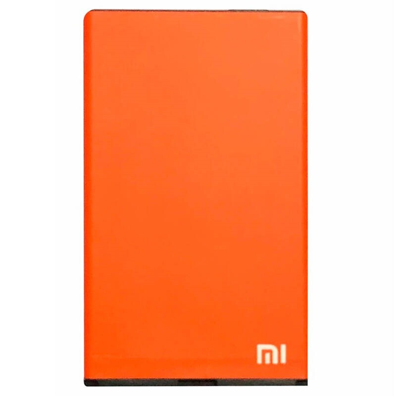 باتری موبایل اورجینال شیائومی Xiaomi Mi 2 BM20
