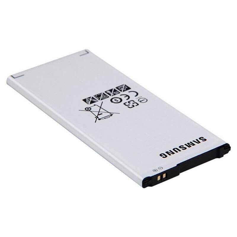 باتری موبایل اورجینال سامسونگ Samsung A5 2016