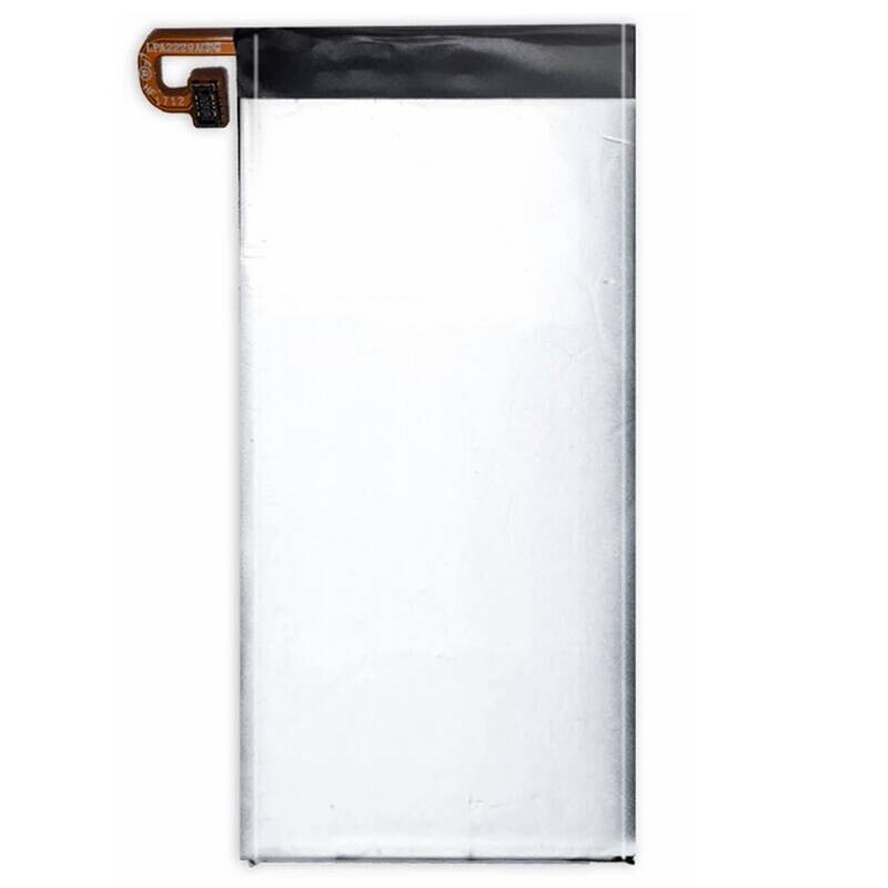 باتری موبایل اورجینال سامسونگ Samsung Galaxy A3 2015