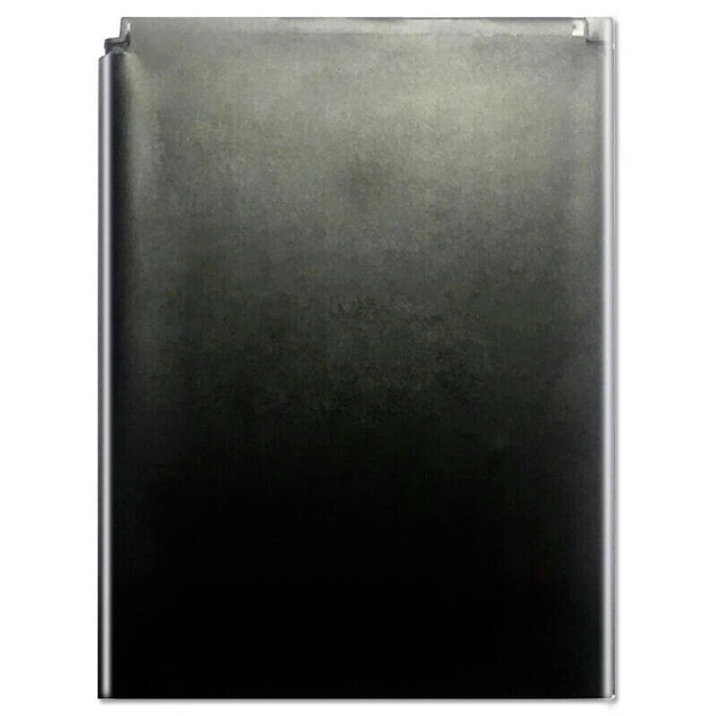 باتری موبایل اورجینال اچ تی سی HTC Desire 600