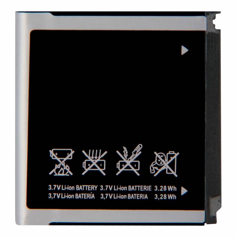 باتری موبایل اورجینال سامسونگ Samsung S3600 BG