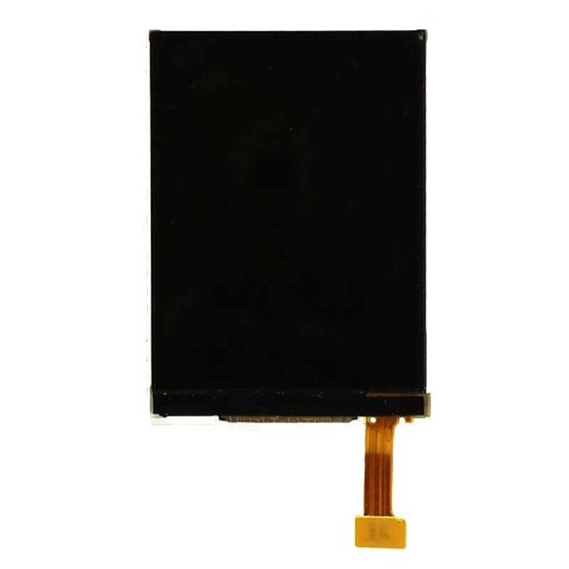 ال سی دی گوشی نوکیا Nokia N220