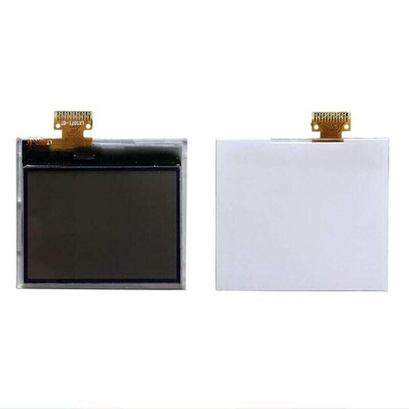 ال سی دی گوشی نوکیا Nokia 1280