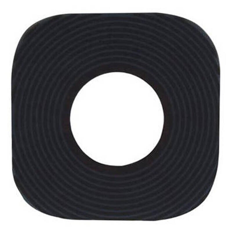 شیشه لنز دوربین گوشی Samsung Galaxy C5 / C7