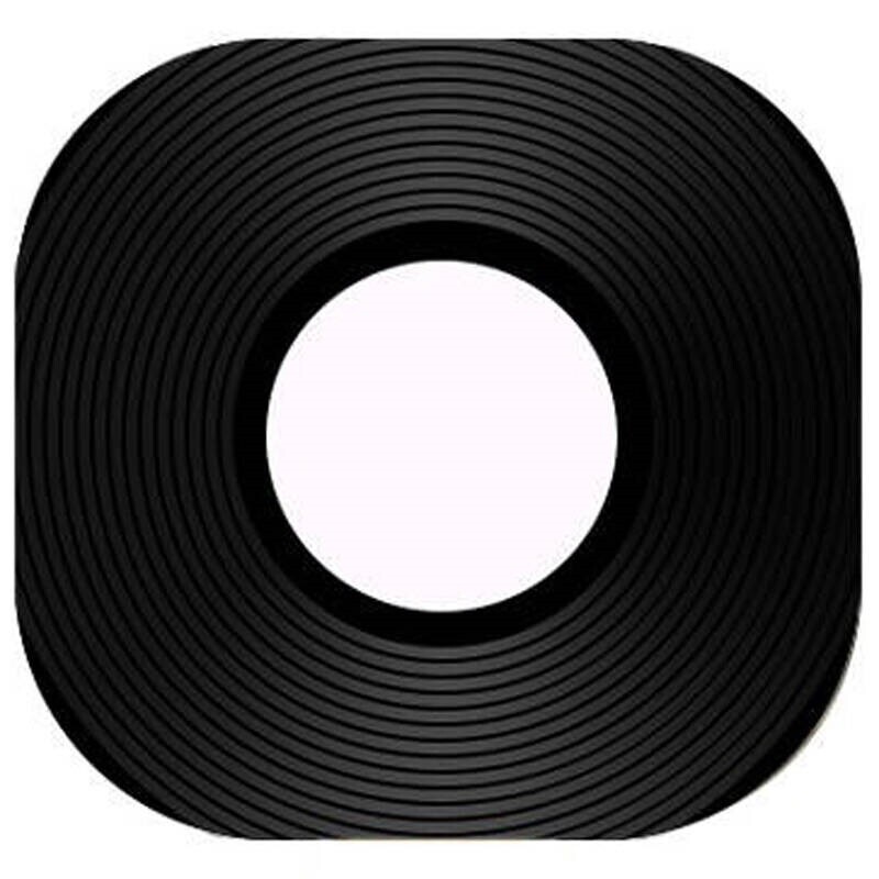 شیشه لنز دوربین گوشی Samsung Galaxy A8