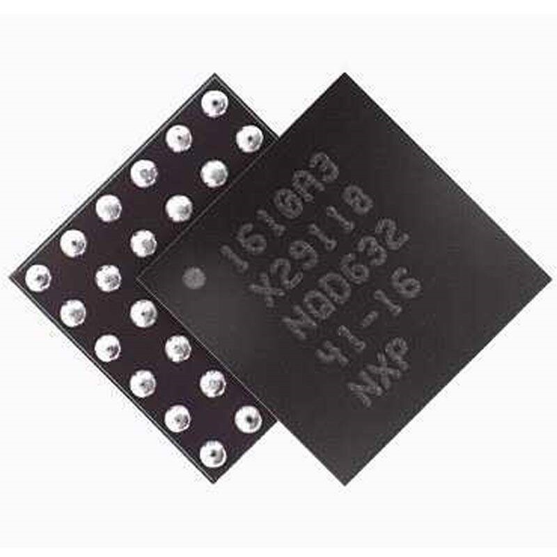 آی سی شارژ 1610A3