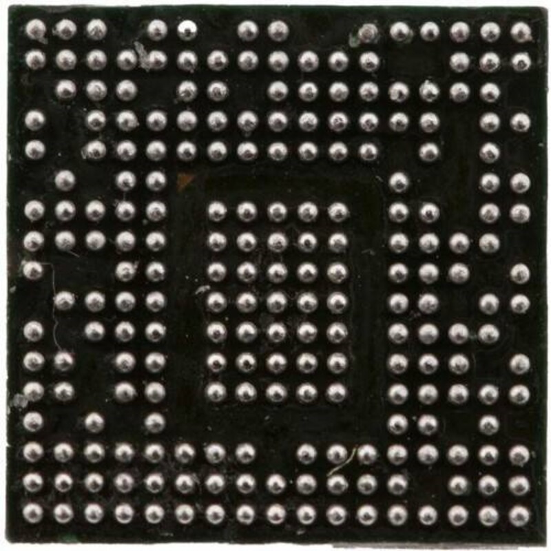 آی سی تغذیه HI6553