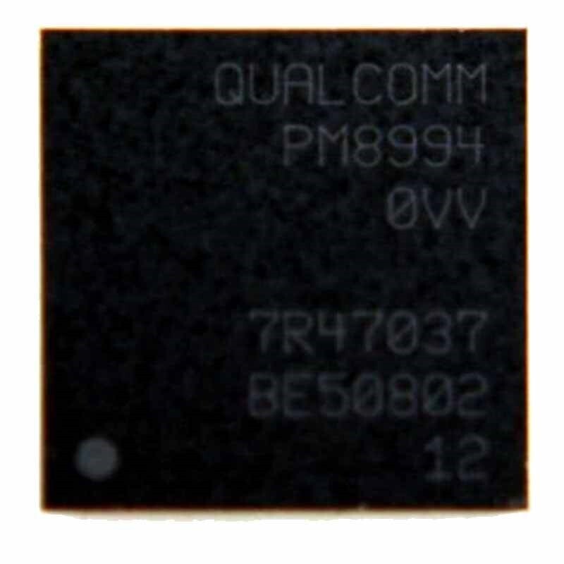 آی سی تغذیه PM8994