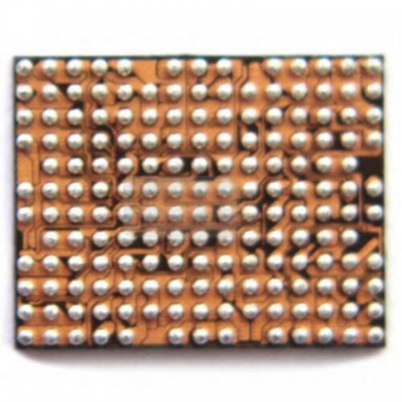 آی سی تغذیه PM8926