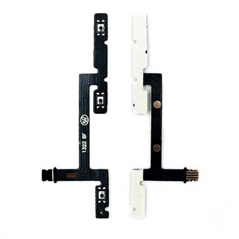 فلت پاور هواوی Huawei Mate 1