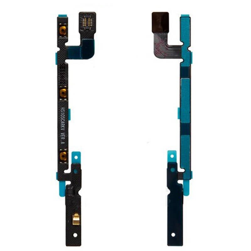 فلت پاور هواوی Huawei Mate 2