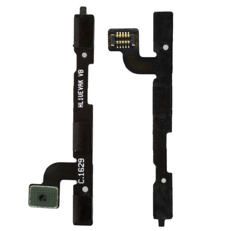 فلت پاور هواوی Huawei P9