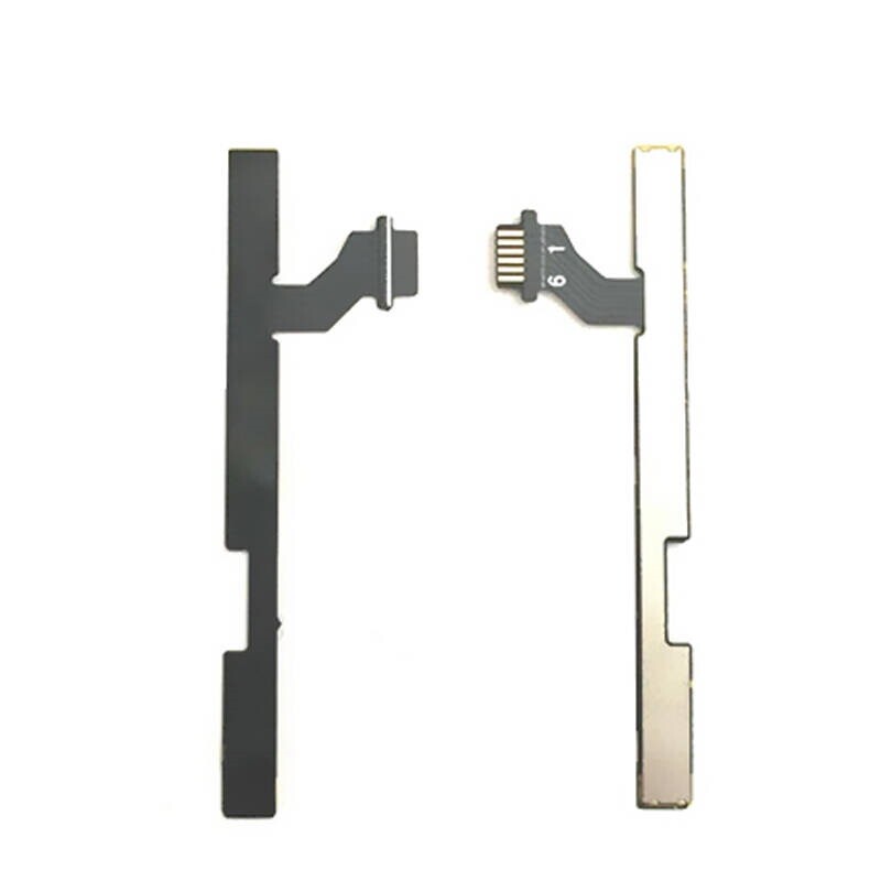 فلت پاور هواوی Huawei Y5 ll