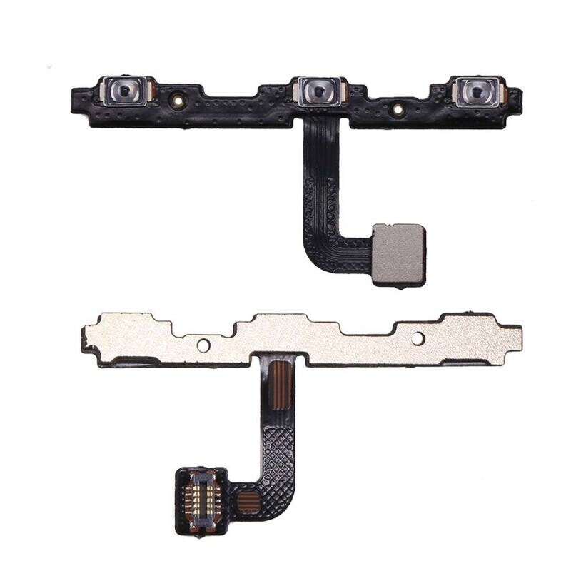 فلت پاور هواوی Huawei Mate 10