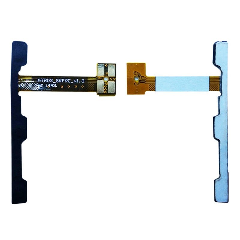 فلت پاور هواوی Huawei Honor 3C Lite