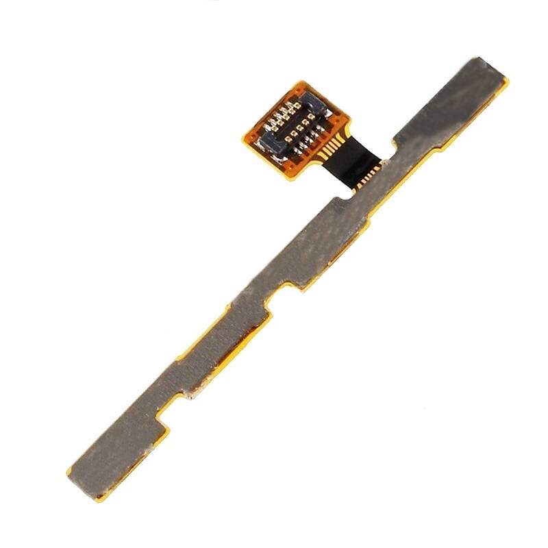 فلت پاور هواوی Huawei Honor 8