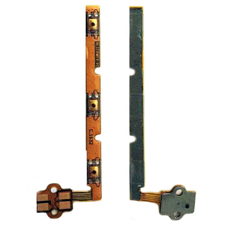 فلت پاور هواوی Huawei Y6 ll