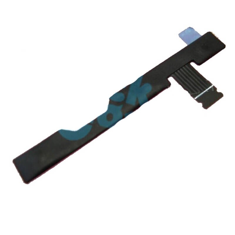 فلت پاور هواوی Huawei Y3 ll