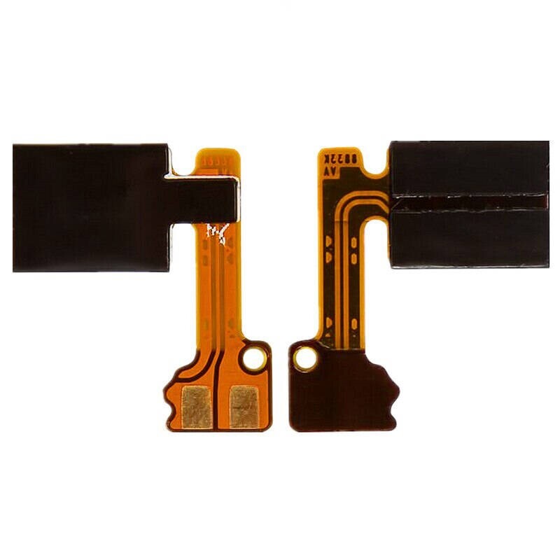 فلت پاور هواوی Huawei Y300