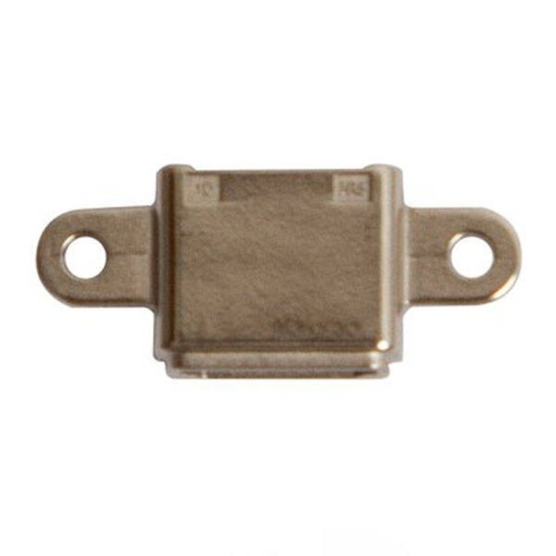 سوکت شارژ گوشی Samsung Galaxy S7