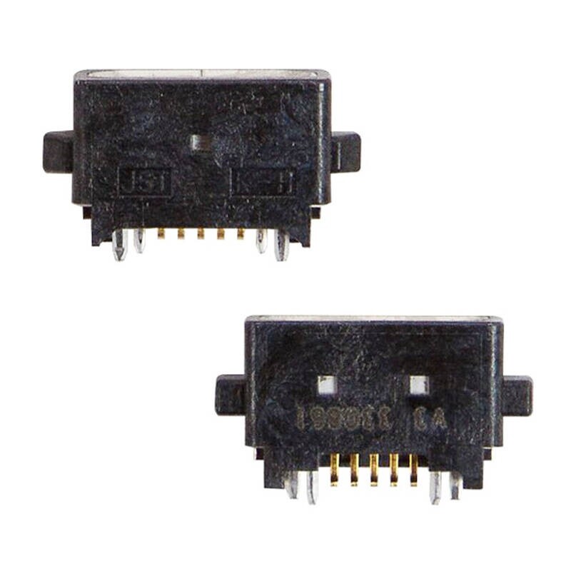 سوکت شارژ گوشی Nokia Lumia 1020