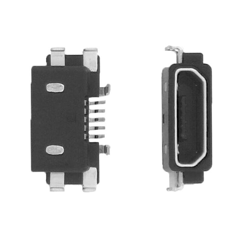 سوکت شارژ گوشی Nokia Lumia 930