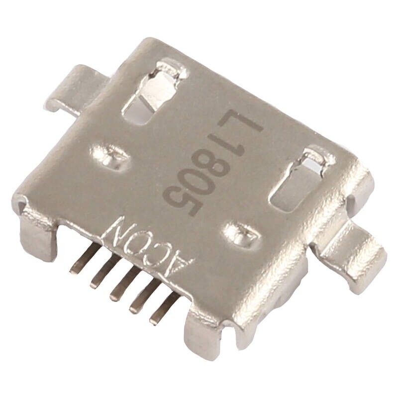 سوکت شارژ گوشی HTC Desire 300