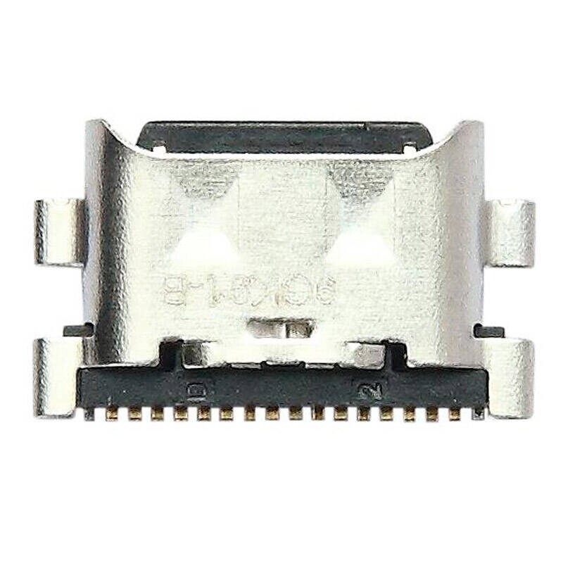 سوکت شارژ گوشی Samsung Galaxy A51