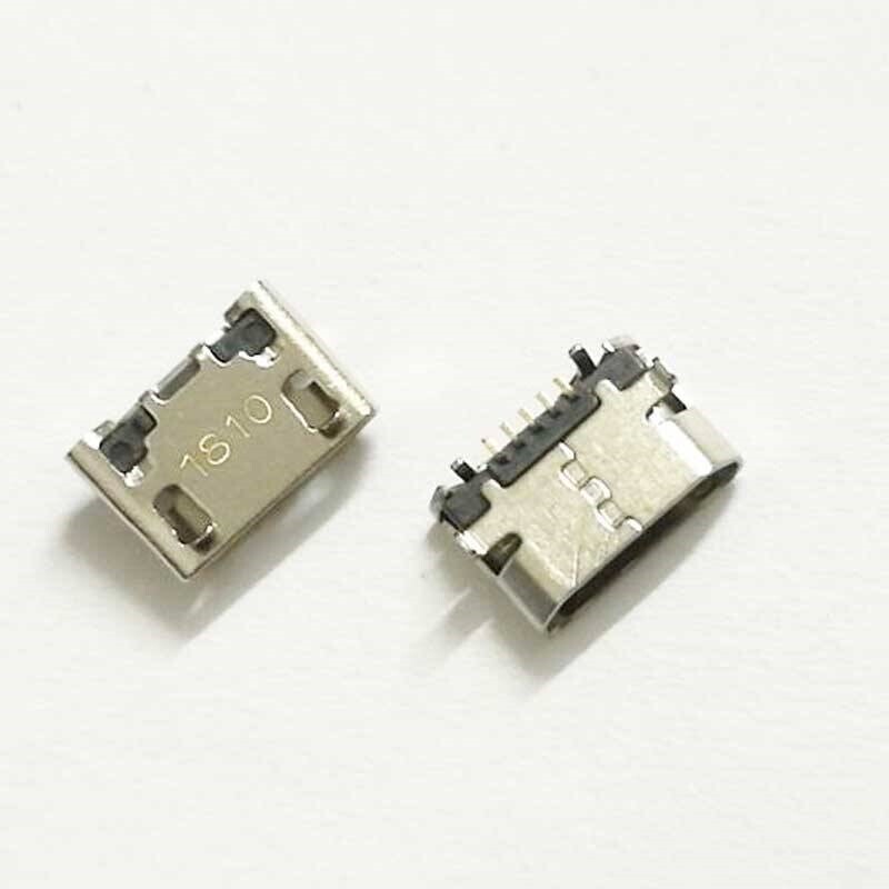 سوکت شارژ گوشی Asus Me 170