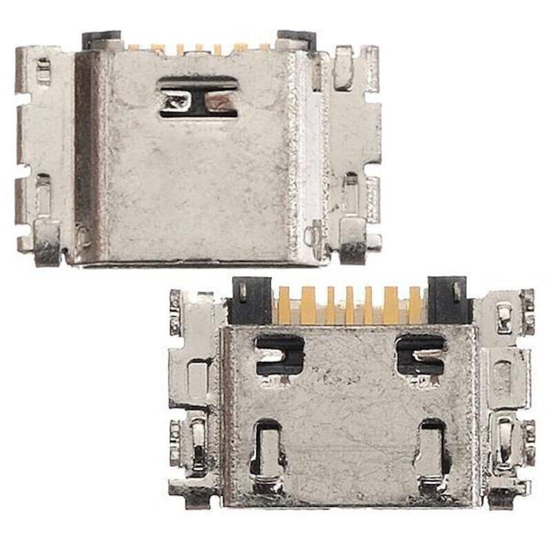 سوکت شارژ گوشی Samsung J5 Prime