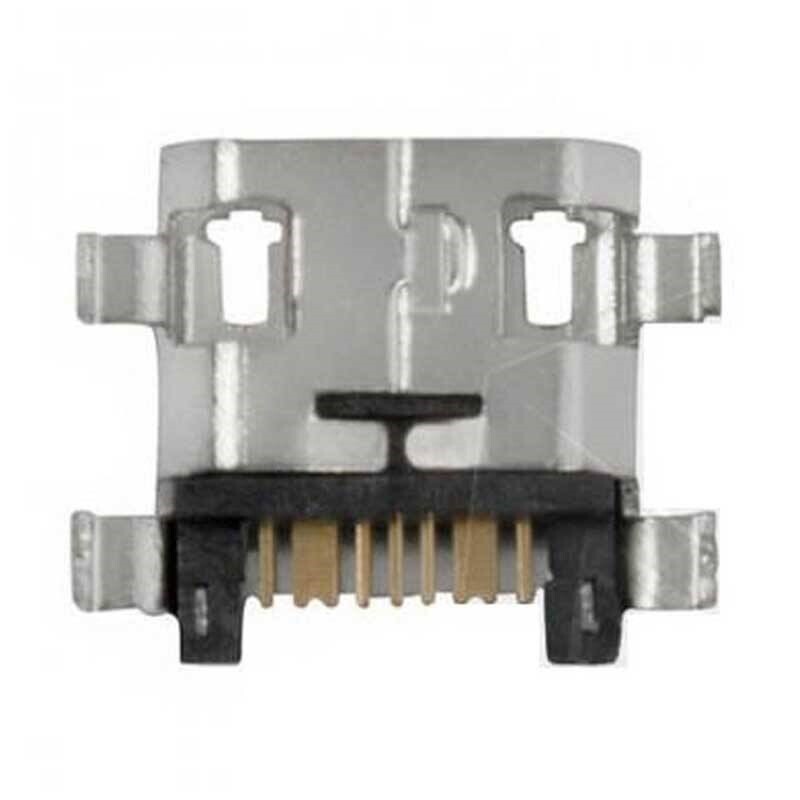 سوکت شارژ گوشی Samsung GALAXY Core i8262