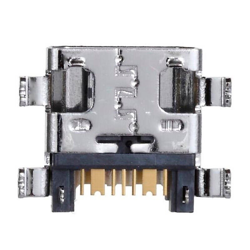 سوکت شارژ گوشی Samsung J7